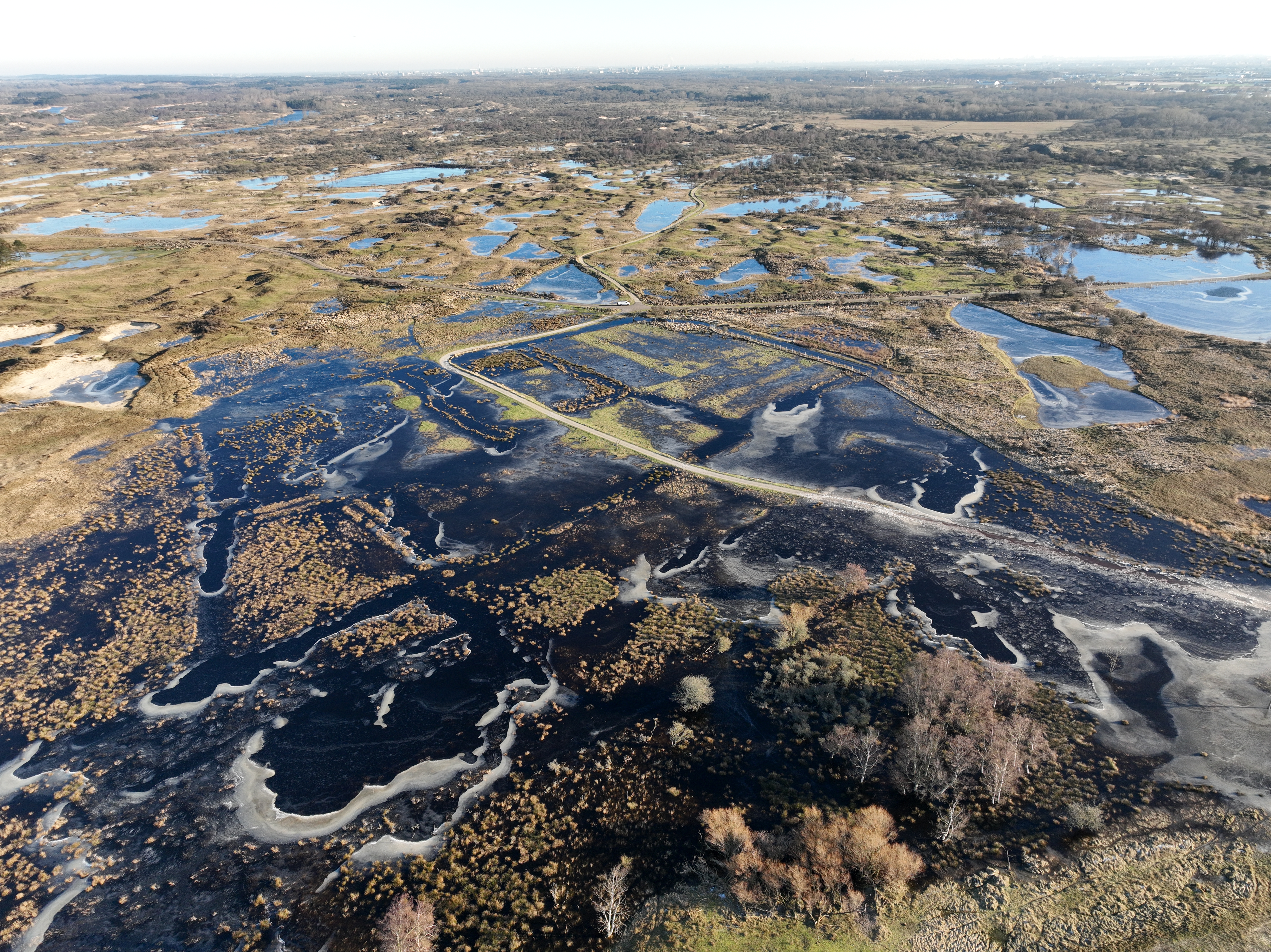 Foto: Aerial Intelligence